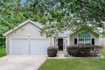 4630 Thermal Ct Douglasville, GA 30135